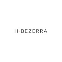 HUMBERTO BEZERRA ADVOGADOS logo - Similar company to Mendonça & Crisanto Advogados