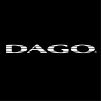 DAGO, s.r.o. logo - Similar company to Dakacom