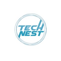 TechNestPk logo - Similar company to Technest