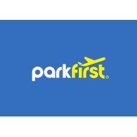 Park First logo - Similar company to Group First Global Limited