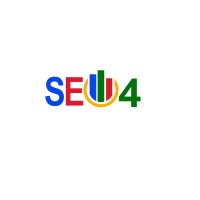 SEO 4 Plastic Surgeons logo - Similar company to Seo Andy