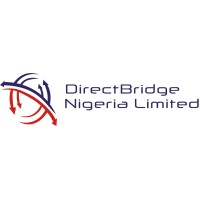 DIRECTBRIDGE NIGERIA LIMITED logo - Similar company to Davcrest Consult
