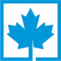 Blue Maple logo - Similar company to Bluemapleit