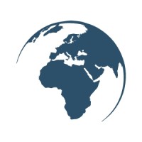 Tradestream logo - Similar company to Traydstream