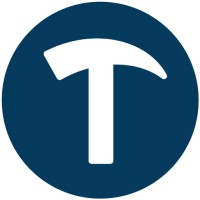 Kolmen Tech Sdn Bhd logo - Similar company to Ivans