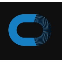 Beba Overclock logo - Similar company to Electy