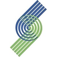 FLUKO Fluid Kotthoff logo - Similar company to Torquemeters Limited