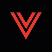 YOUR NEXT LEVEL.AGENCY logo - Similar company to Urba Select