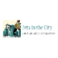 Pets in the City