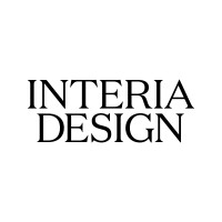 Interia design Group logo - Similar company to Softsolutions Ltd