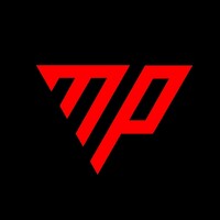 Man Power Sports logo - Similar company to Merlin Cloud