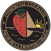 Comercial Luz Palos S.L.U. logo - Similar company to Aerolabs