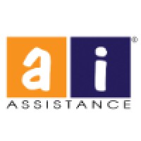 ai-assistance logo - Similar company to Mondial