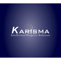 Karisma Group LLC logo - Similar company to Kräfte