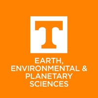 UTK Earth, Environmental, and Planetary Sciences logo - Similar company to Indian Planetary Science Association