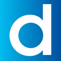 DIETECOM logo - Similar company to Premc