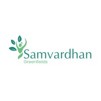 Samvardhan Greenfields logo - Similar company to Savycode