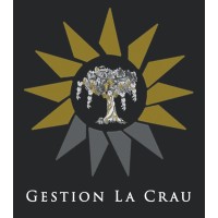 GESTION LA CRAU Inc.