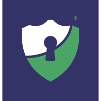 Crypto Daily™ logo - Similar company to Crypto Infinity