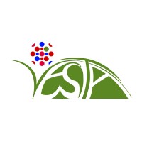 Vesta Light logo - Similar company to Absa Light For Lighting Systems