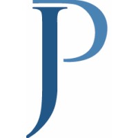 James' Place Charity logo - Similar company to Evolving Mindset Cic