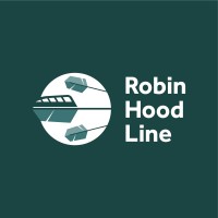 Robin Hood Line logo - Similar company to Dancop