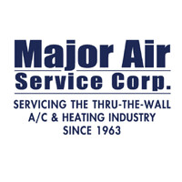 MAJOR AIR SERVICE CORP. logo - Similar company to Beacon Services, Inc (Formerly Beacon Wifi)