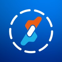 Previously: AutoCoinCars - Now: CryptoAutos logo - Similar company to Cryptoautos