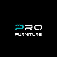 Pro Office Co.,Ltd