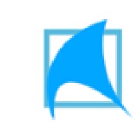 Artin Enterprise