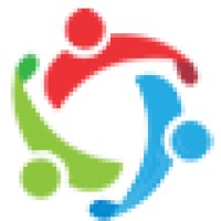 Medisoft+ logo - Similar company to Medisoft