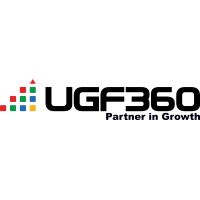 UGF360 Consulting logo - Similar company to Flintsoft Technologies