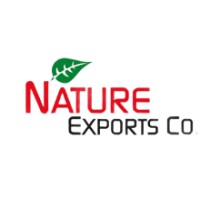 Nature Exports Co. logo - Similar company to Nabard Consultancy Services Private Limited