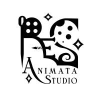 ResAnimata Studio logo - Similar company to Lov2030