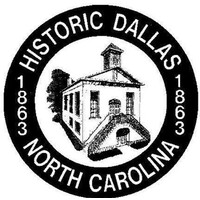 Town Of Dallas, North Carolina