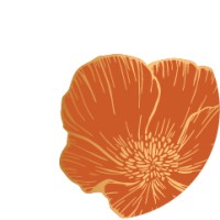 Clark Ferrea Winery logo - Similar company to Bella Vineyards