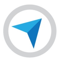 TrackerHero logo - Similar company to Tech Lead