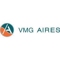 VMG AIRES logo - Similar company to Gidion Transporte E Turismo
