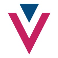 Thruvision logo - Similar company to Facewatch