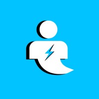 Quick Genie logo - Similar company to Mars Constromat