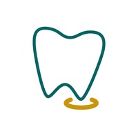 VOCLI Dental logo - Similar company to Odontolia Group