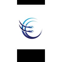 Lar Infocom