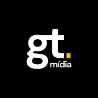 GT Mídia logo - Similar company to Expressão Digital Informática