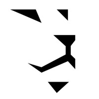 Leeuwen Business Consulting logo - Similar company to Deutsche Payment A1M Se
