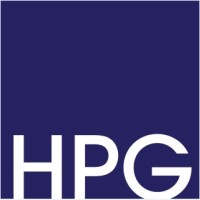 Hudson Park Group