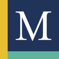 Continuing Education at Michener/UHN logo - Similar company to Chiropody Uk