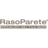 RasoParete logo - Similar company to Cooperto