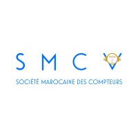 Société Marocaine des Compteurs - SMCV logo - Similar company to Genius Technology