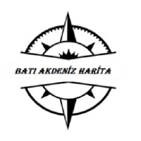 Bati Akdeni̇z Surveying Eng. Ltd.