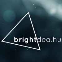 Brightdea Solutions